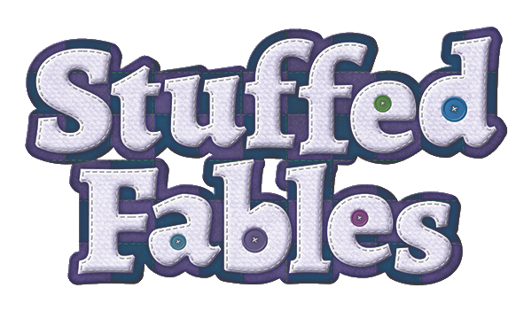 Stuffed Fables 