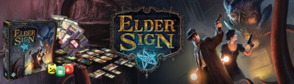 Elder Sign