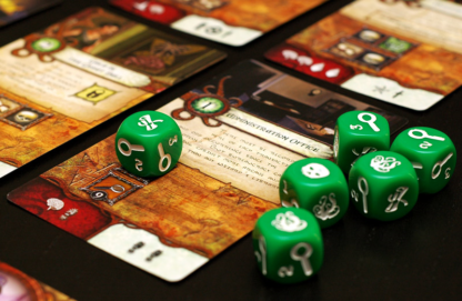 Elder Sign