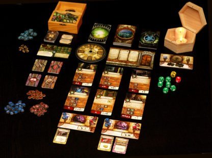 Elder Sign