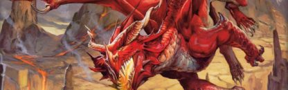 D&D Castle Ravenloft + Wrath of Ashardalon bundle