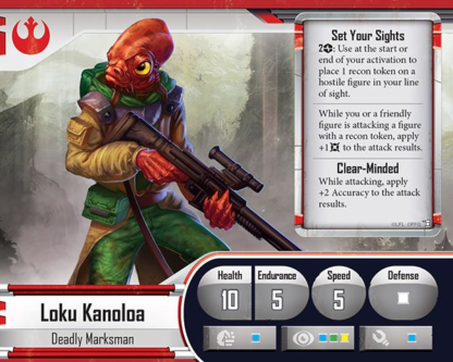 Imperial Assault: Return to Hoth