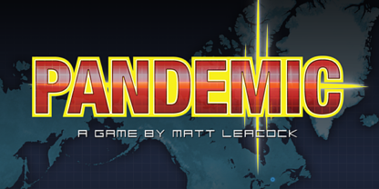 Pandemic + In the Lab + On the Brink Bundle