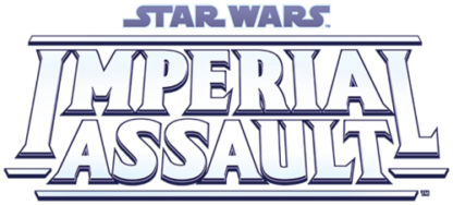 Imperial Assault + Jabba's Realm Bundle