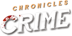Chronicles of Crime