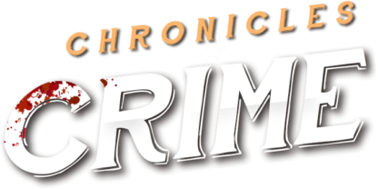 Chronicles of Crime