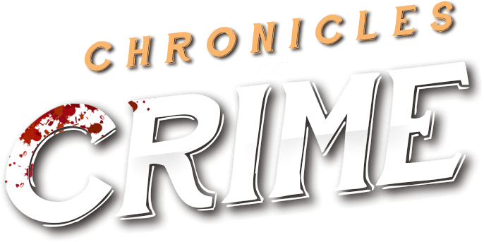 Chronicles of Crime