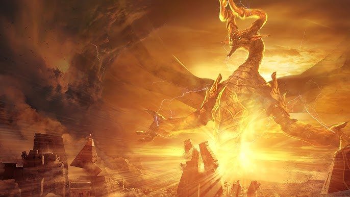 MTG: Hour of Devastation Booster Pack