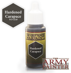 Army Painter: Hardened Carapace