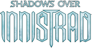 MTG Shadows over Innistrad