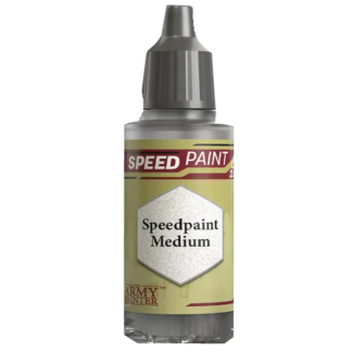 The Army Painter Speedpaint: Speedpaint Medium