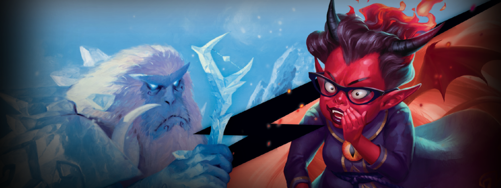 MTG: Jumpstart 2022 Draft Booster Display