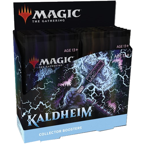 magic-the-gathering-kaldheim-collector-boosterbox-de-spelvogel