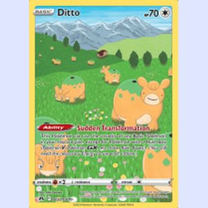 (CRZ GG22) Ditto