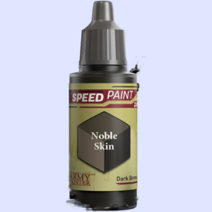The Army Painter Speedpaint: Noble Skin