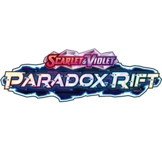 NIEUW: Paradox Rift (Rares)