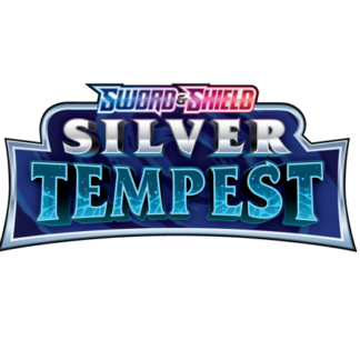 Silver Tempest (Singles)