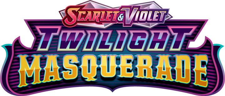 A Plus Collectibles | Twilight Masquerade - Booster Box, Pokémon TCG