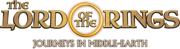 The Road Goes Ever On and On - Fantasy Flight Games