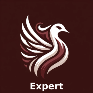 Expert