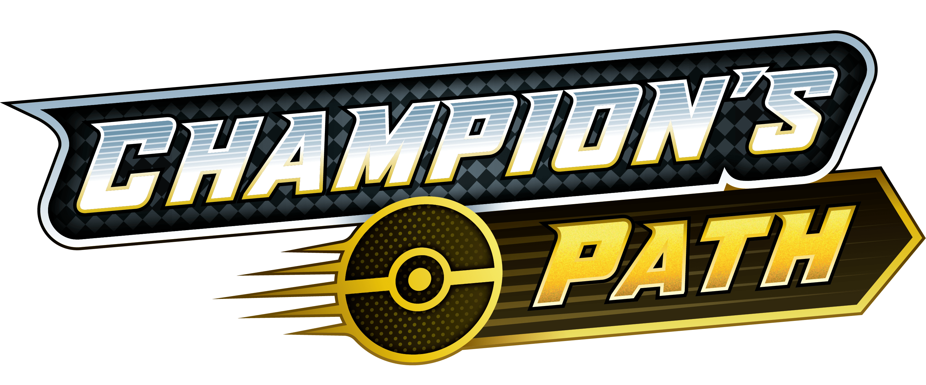 Latest Pokemon Trading Card Game expansion Champion's Path available - My Nintendo News