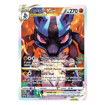 Pokémon TCG: Sword & Shield - Crown Zenith Elite Trainer Box (ETB) – The Avid Collectors
