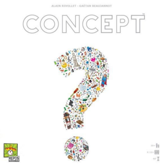Concept (NL)